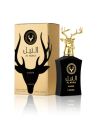 Lattafa Al Noble Ameer Perfume for Men and Women - 100ml. 