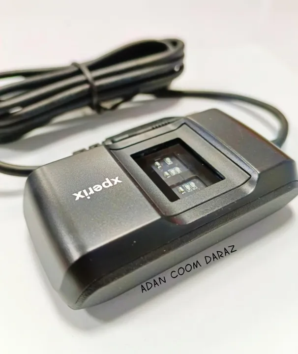 Suprema%20Xperix%20Bio%20Mini%20Slim%202%20Fingerprint%20Scanner%20for%20NADRA%20e-Sahulat%20%E2%80%93%20Biometric%20Device%20for%20CNIC%20Verification%20-%20Image%203