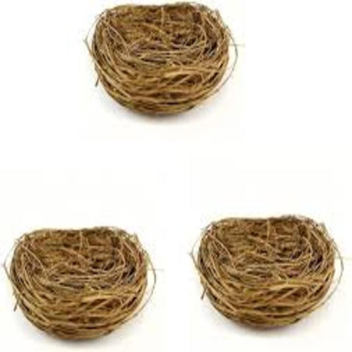 Nesting%20Material%20for%20Birds%20II%20PACK%20of%203%20+%201pc%20Extra%20on%20Every%20Order%20.%7C%7C%20Grass%20Nest%20For%20Finches%20And%20Small%20Birds%20%7C%20nesting%20material%20%7C%20Coconut%20Fiber,%20Nesting%20Material%20Birds%20Coconut%20Grass%20For%20Small%20Nesting%20Birds%20-%2025%20to%2030%20grams%20-%20Image%209