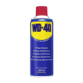 Anti rust spray WD 40 | 200ml | Made in UK | Drive Out Dirt, Dust & Oil Rust Removal Spray Original. 