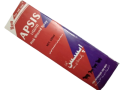 Apsis Wound Healing Spray – 120ml Veterinary Antiseptic Solution for Rapid Recovery in All Animals – Effective on Cuts, Wounds, Abrasions, Insect Bites & Skin Infections – Safe for Dogs, Cats, Cattle, Horses, Goats & More. 