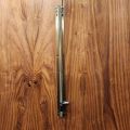 Tower Bolt Kundi | Door Kundi | Cupboard Kundi| Chatkhani | 18" 12" 8" 6" 4" 3" 2" Inch. 