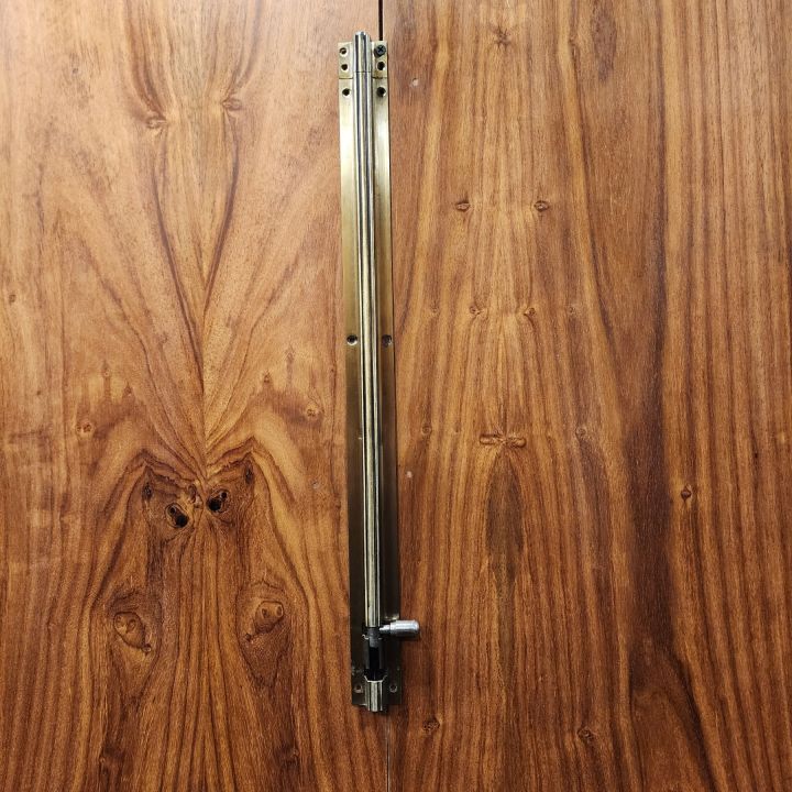 Tower%20Bolt%20Kundi%20%7C%20Door%20Kundi%20%7C%20Cupboard%20Kundi%7C%20Chatkhani%20%7C%2018"%2012"%208"%206"%204"%203"%202"%20Inch%20-%20Image%205