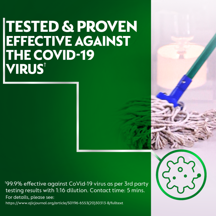 Dettol%20Floor%20Cleaner%20Floral%203L%20-%20Image%209