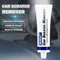 30ml Car Scratch Repair Tool Car Scratches Repair Polishing Wax Anti Scratch Cream Paint Scratch Remover Auto Care Maintenance With sponge. 