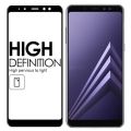 Full Glass For Asus ZenFone Max Pro M1 ZB602KL Tempered Glass Asus ZenFone Max Pro M1 ZB602KL ZB 602KL X00TD Screen Protector. 
