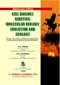 Cell Biology,Genetics, Molecular Biology: Evolution And Ecology by P.S. Verma. 