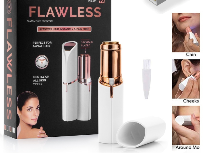 All-in-One%20Hair%20Removal%20Budget%20Bundle%20%E2%80%93%20Flawless%20Facial%20Hair%20Remover%20+%20Tinkle%20Eyebrow%20Razors%20(3pcs)%20+%20Crystal%20Hair%20Remover%20Stone%20%E2%80%93%20Painless,%20Reusable%20Epilator%20Set%20for%20Women%20-%20Image%203