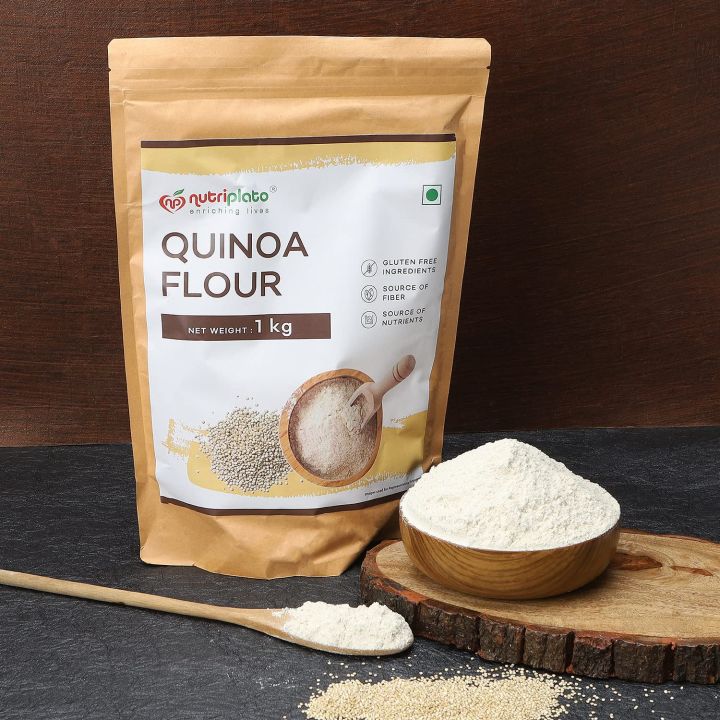 Organic%20White%20Quinoa%20Flour%201%20kg%20-%20Image%204
