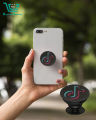 Pop Socket Cell Phone Mobile Grip. 