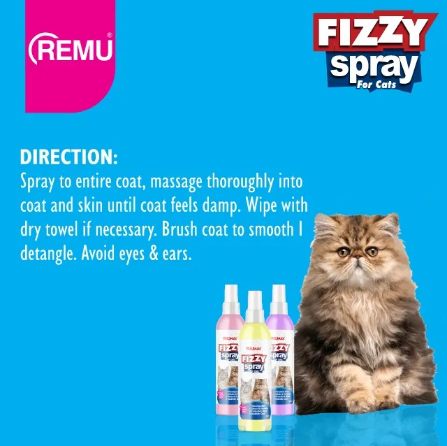 Remu%20-%20Fizzy%20Spray%20For%20Cat%20-%20Waterless%20Bath%20Or%20Dry%20Bath%20For%20Your%20Cats%20-%20200%20ML%20-%20Image%203