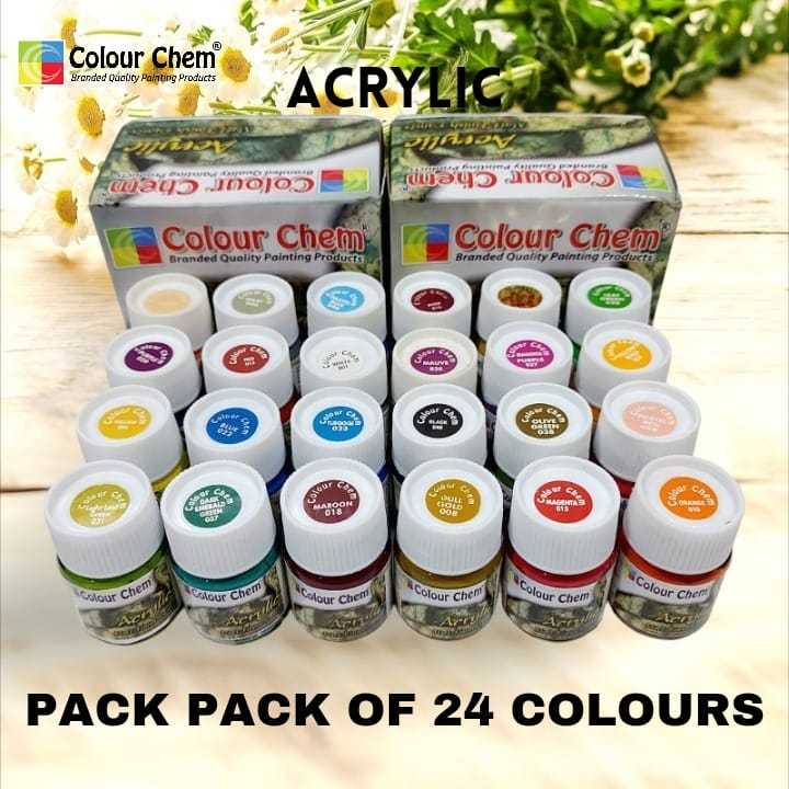 Color%20Chem%20Official%20Acrylic%20Fabric%20Colours%20Matt%20Finish%20Paints:%20Pack%20of%2006/12/18/24/30/36%20Available%20in%20all%20Shades%20Acrylic%20Fabric%20Paints%20-%20Image%204