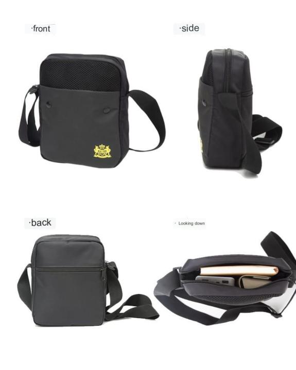 Bagzillas:%20Top%20Quailty%20Men%20Brand%20Handy%20Bag%20For%20Men%20Cross%20Body%20Bag%20Top%20Ranked%20Hand%20Bag%20For%20Girls%20Use%20Bag/Travel%20bag/Business%20bag/Casual....%20-%20Image%205