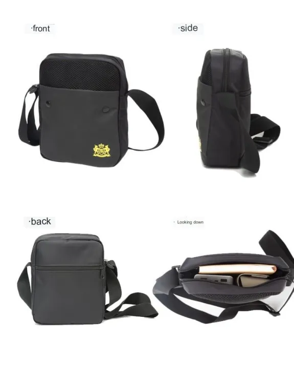 Bagzillas:%20Top%20Quailty%20Men%20Brand%20Handy%20Bag%20For%20Men%20Cross%20Body%20Bag%20Top%20Ranked%20Hand%20Bag%20For%20Girls%20Use%20Bag/Travel%20bag/Business%20bag/Casual....%20-%20Image%205