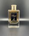 Alhambra Kismet For Men Eau De Parfum 100 Ml. 