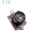 GY-US42 i2c Pixhawk APM Flight Control Ultrasonic Distance Measurement Module. 