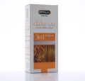 𝗛𝗘𝗠𝗔𝗡𝗜 𝗟𝗜𝗩𝗘 𝗡𝗔𝗧𝗨𝗥𝗔𝗟 - BE SLEEK ANTI FRIZZ HAIR 60ML. 