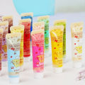 15ML/Bottle Simulation Cream Gel DIY Craft Fake Whipped Cream Clay Phone Mobile Podazz. 