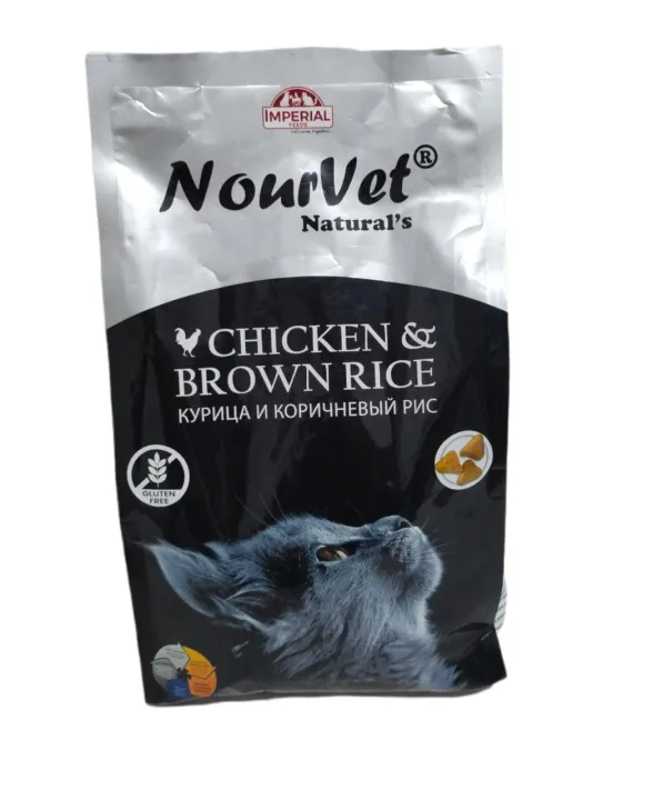 Nourvet%20cat%20food%20(1%20X%203%20Kg)%20-%20Image%204