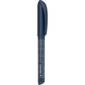 Schneider Easy Fountain Pen - Reinforced Steel Nib M (Made in Germany) Schneider pen - inkpen - School pen - Fountain ink pen. 