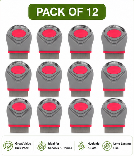 Premium%20Stainless%20Steel%20Lice%20&%20Nit%20Removal%20Comb,%20Fine%20Tooth%20Head%20Lice%20Comb%20with%20Comfortable%20Ergonomic%20Handle,%20Reusable%20Washable%20Hair%20Cleaning%20Tool%20for%20Children%20and%20Adults,%20Safe,%20Portable,%20Durable%20and%20Easy%20to%20Clean%20Design%20-%20Image%206