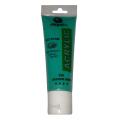 Marie's 75ml Acrylic Colors Paint Tubes-598 Turquoise Green. 