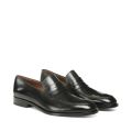Italian Shoes. 