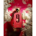 Afnan 9am Pour Femme 100ml EDP Perfume For Women. 