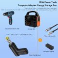 USB C PD to DC Power Connector Universal 15V 19V 12V Type C to DC Jack Plug Charging Adapter Converter for Router Tablet PD. 