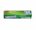 Pack of 32- Disposable Table Sheet Sufra - Disposable Dastarkhwan Plastic Sheet (40 x 30 inches). 