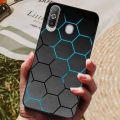 For Samsung A9 Pro 2019 Case Silicon Back Cover Phone Case For Samsung Galaxy A9Pro G887 Cases A9 A 9 Pro 2019 Soft bumper Funda. 