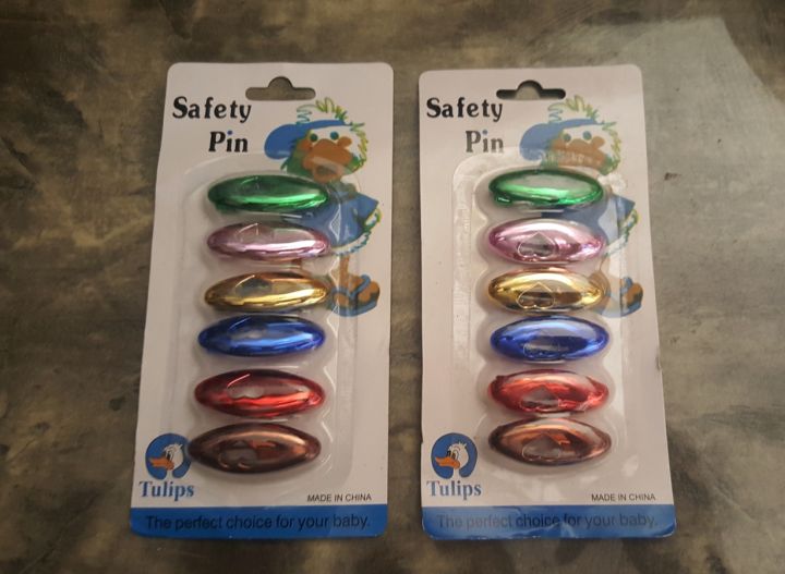 Safety%20Pins%20(%20Child%20Proof%20Safety%20Pin%20)%20%20Baby%20Safety%20Pin%20for%20Kids%20-%20Image%206