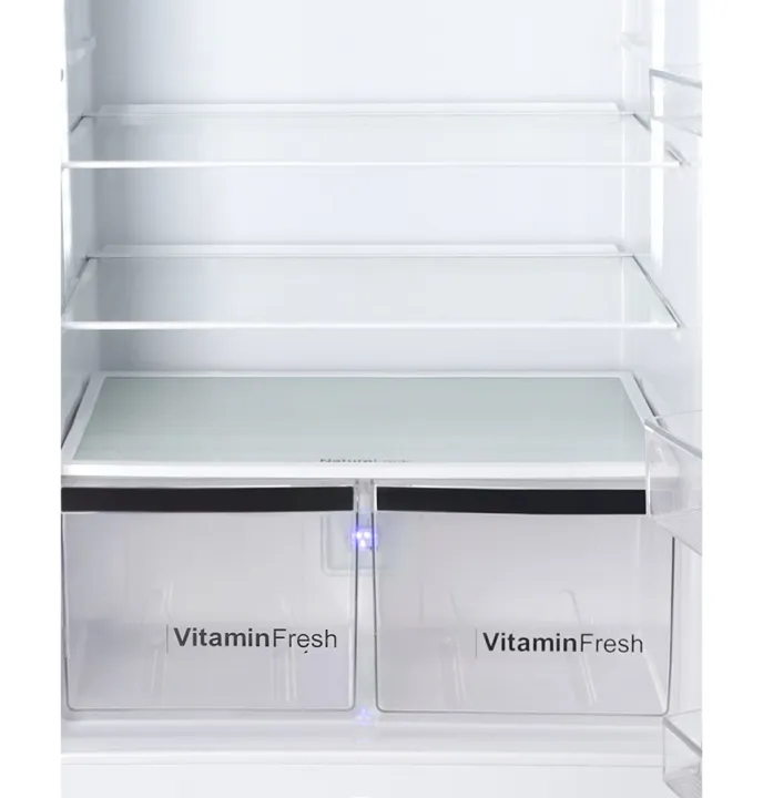 Dawlance%2091999%20Graze+%20Gem%20Black%20Refrigerator%20-%2020%20Cu.Ft%20Large%20Size%20Jumbo,%20Inverter%20&%20Vitamin%20Fresh%20Technology%20-%20Image%207