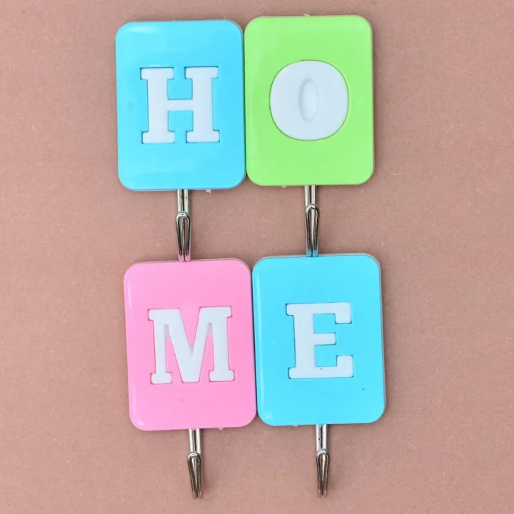 Set%20of%204%20Wall%20Hooks%20for%20Hanging%20Keys%20etc%20%7C%20HOME%20Hook%20Very%20Strong%20%7C%20Adhesive%20Weight%20Capacity%202%20kg%20%7C%20SJR%20Collections%20-%20Image%204
