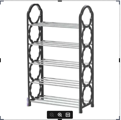 5%20L%20Shoe%20Rack,%20Shoe%20Rack%20Organizer,%20Shoe%20Rack%20Organizer%20Plastic%20With%20Cover,%20%20Durable%20Shoe%20Racks,%20Shoe%20Rack%20With%20Cover,%20Shoe%20Rack%20Plastic,%20Shoe%20Rack%20Steel,%20Water%20Resistant%20Shoe%20Racks%20Organizer,%20Multifunctional%20Shoe%20Rack%20Organizer%20With%20Cover,%20Durable%20Rack%20-%20Image%202