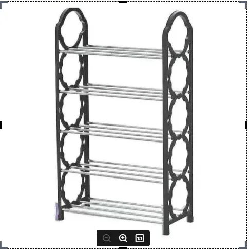 5%20L%20Shoe%20Rack,%20Shoe%20Rack%20Organizer,%20Shoe%20Rack%20Organizer%20Plastic%20With%20Cover,%20%20Durable%20Shoe%20Racks,%20Shoe%20Rack%20With%20Cover,%20Shoe%20Rack%20Plastic,%20Shoe%20Rack%20Steel,%20Water%20Resistant%20Shoe%20Racks%20Organizer,%20Multifunctional%20Shoe%20Rack%20Organizer%20With%20Cover,%20Durable%20Rack%20-%20Image%202