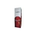 Dreamron Silicone Hair Treatment - 25ml. 