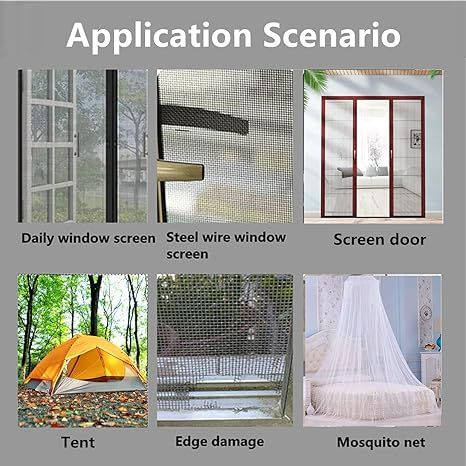 Window%20Net%20Anti-mosquito%20Mesh%20Screen%20Repair%20Tape%20Repair%20Broken%20Hole%20Window%20,%20Anti-Insect%20Mesh%20Patch%20For%20Dorm%20Doors/Curtains%20Widow%20Screen%20Repair%20Tape%202.Meter/78.%20INCH%20Length%20-%20Image%205