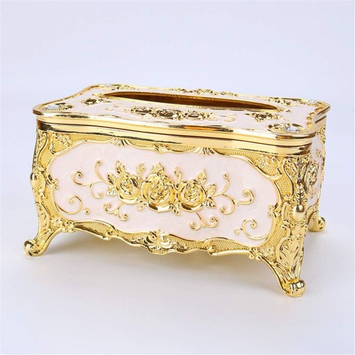 Table%20Tissue%20Box%20Cover,%20Holder%20-%20Fancy%20Tissue%20Holder%20-%20Rectangular%20-%20Kitchen%20and%20Office%20Use%20-%20Image%203
