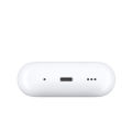 Airpods_Pro 2nd Generation Buzzer Edition Bass Boosted Sound Quality Bluetooth Wireless Earbuds For Android and iOS. 