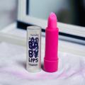 Baby Lips Magic Pink Color Crazy Baby Lips Beautiful Colors Lipstick For Girls. 