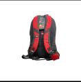 Swiss Travel Bag Business Anti Theft Backpack Men and women Mochila USB Charging 15.6 17 Inch Laptop Backpack Waterproof unisex Backpack. 