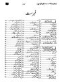 Dogars Unique Kon Kiya Hay Urdu Language 2025 Edition By Shahid Mehmood Dogar. 