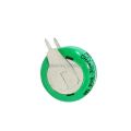 Nimh Rechargeable Battery 1.2v 40mAh Or 80mAh NI-MH Rechargeable Battery Button 1.2 volts Cell Coin Cell Battery Timer Switch Battery Timer socket Battery Dinrail Timer switch Battery Earphones Camera nimh rechargeable battery 1.2 v 1.2 volts. 