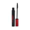 Glamorous Face Long Lasting Waterproof Volume Mascara. 