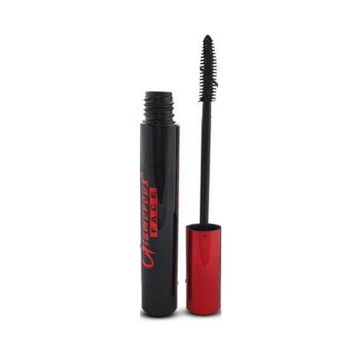 Glamorous Face Long Lasting Waterproof Volume Mascara
