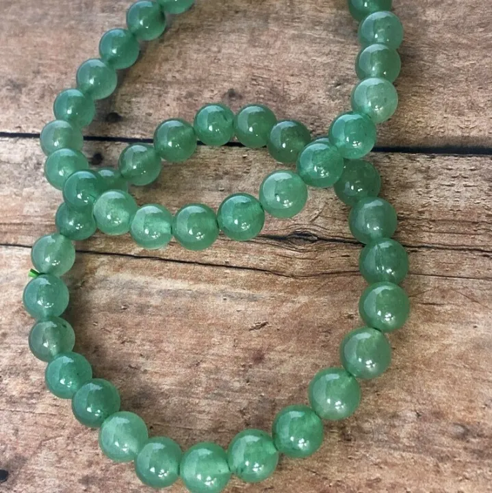 Dark%20Green%20/%20%20light%20green%20%20Beads%20Bracelet%20-for%20independence%20day%20-%201%20pcs-%20classic%20design-%208mm%20size%20beads-%20for%20boys%20&%20girls%20both%20-%20Image%206