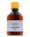 Avocado Oil - Cosmetic Grade. 
