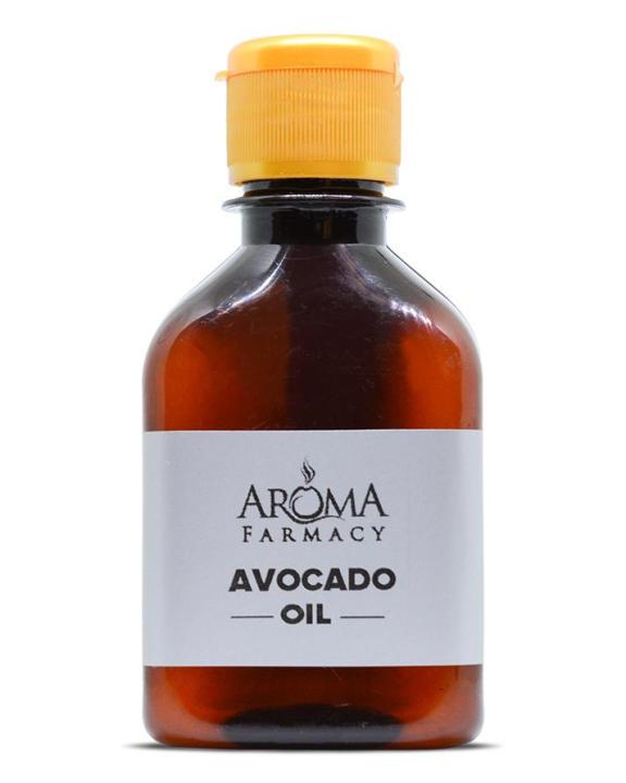 Avocado%20Oil%20-%20Cosmetic%20Grade%20-%20Image%205