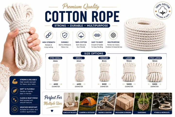 Premium%20Nylon%20Rope%20Heavy%20Duty%20White%20Plastic%20Rope%20Multipurpose%20Strong%20Durable%20Clothesline%20Camping%20Utility%20Rope%204mm%206mm%208mm%2010mm%2012mm%20-%20Image%202